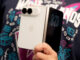 iphone duo