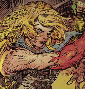Castlevania Belmont's Curse Review