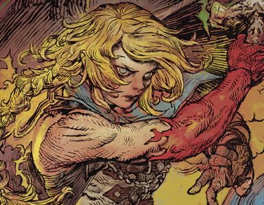 Castlevania Belmont's Curse Review