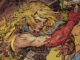 Castlevania Belmont's Curse Review