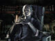 resident evil requiem