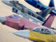ace combat 8