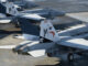 ace combat