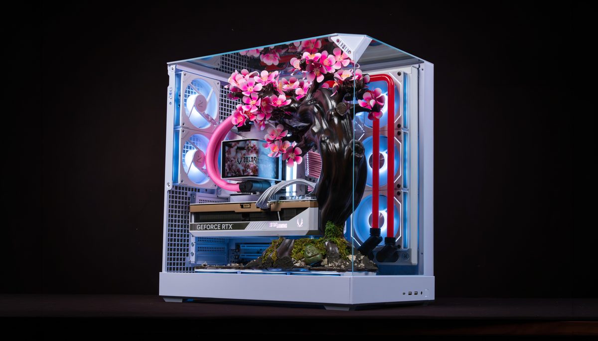 aftershock pc