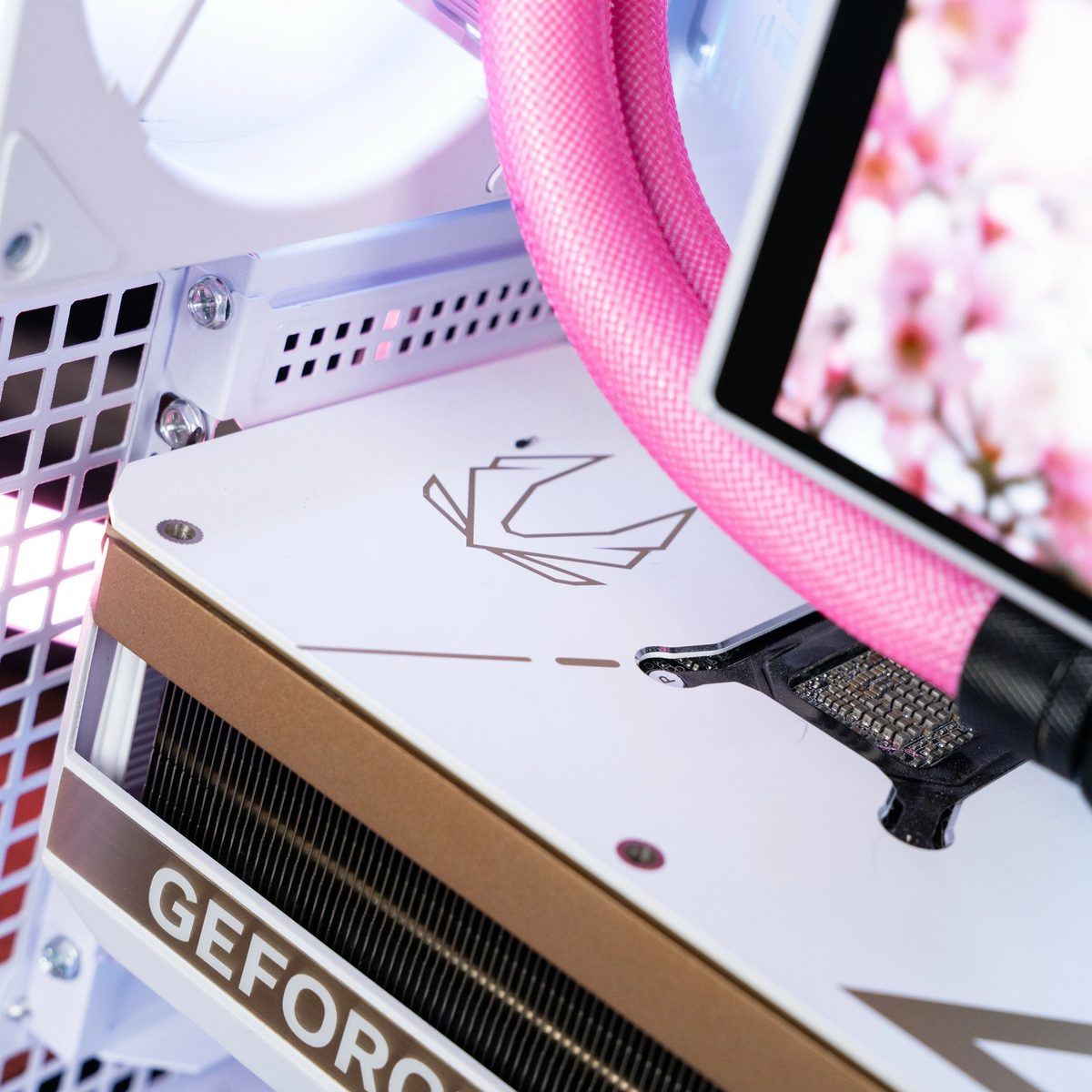 aftershock pc