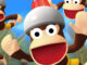 ape escape