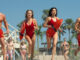 baywatch