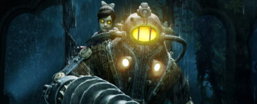 bioshock