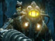 bioshock
