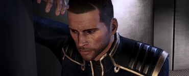 bioware