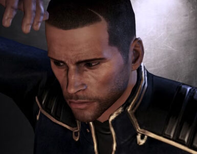 bioware