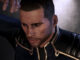 bioware