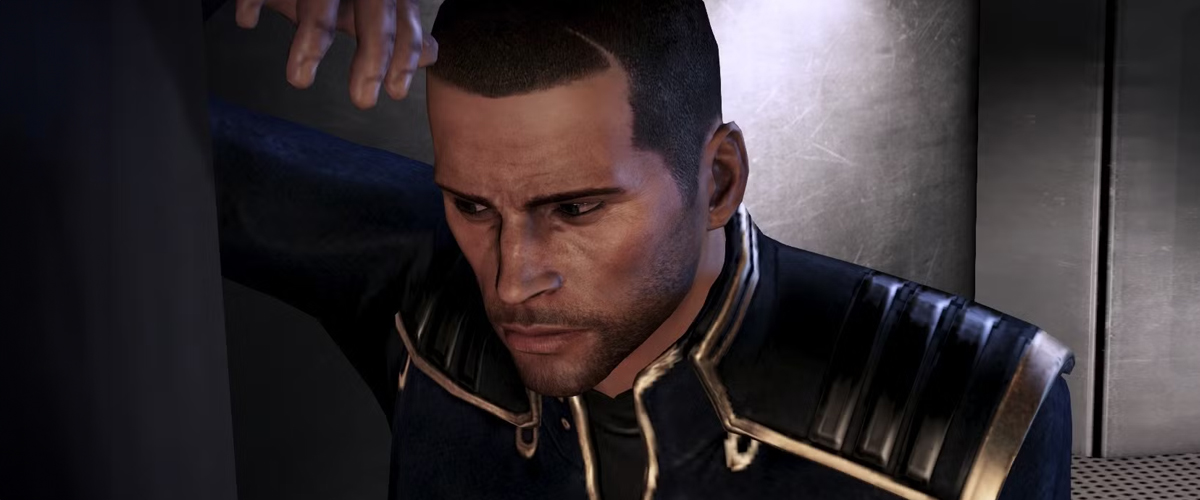 bioware