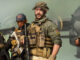 call of duty