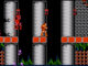 castlevania