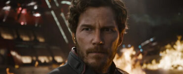 star-lord