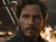 star-lord