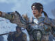 dynasty warriors