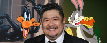 eric bauza