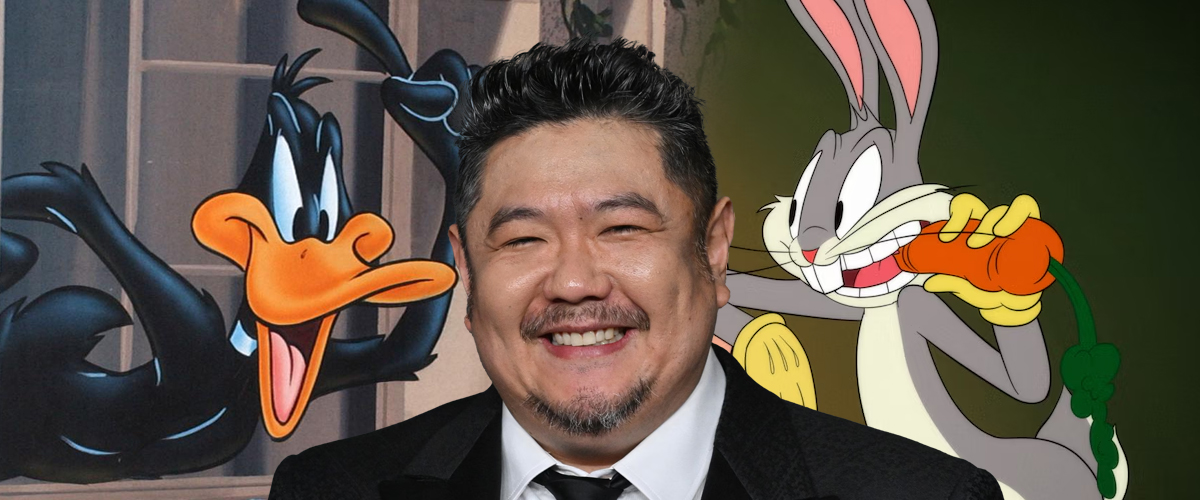eric bauza