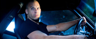 fast & furious