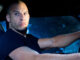 fast & furious