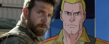 g.i. joe