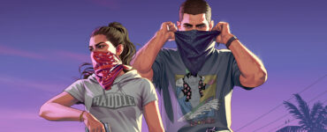grand theft auto vi