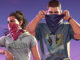 grand theft auto vi