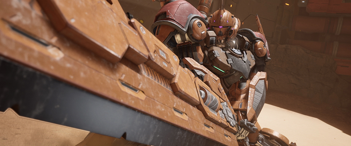 gundam rogue orbit