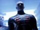 hellraiser