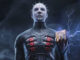 Clive Barker’s Hellraiser: Revival