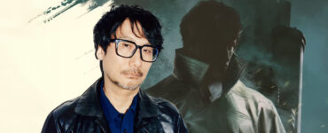 kojima