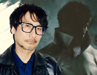 kojima