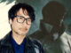 kojima