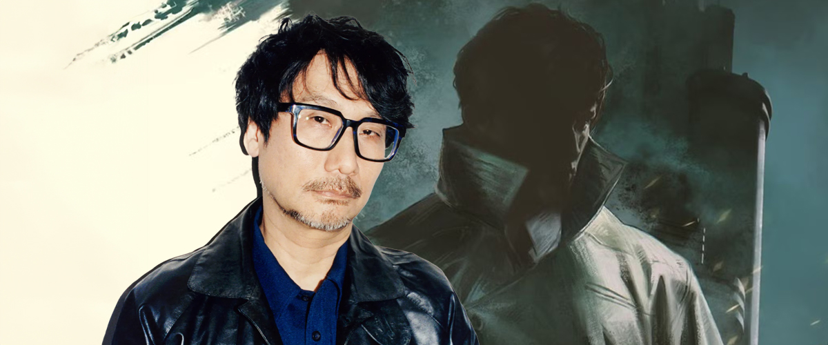 kojima
