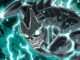 Kaiju No. 8