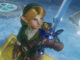 legend of zelda