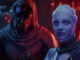 mass effect 5