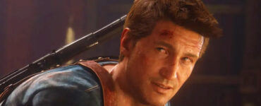 uncharted