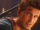 uncharted