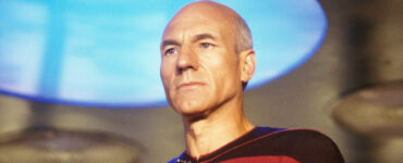 patrick stewart