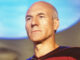 patrick stewart