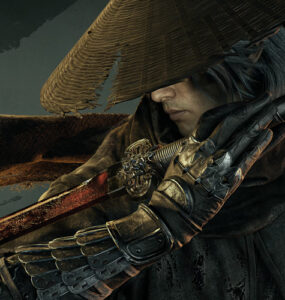phantom blade zero