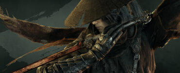 phantom blade zero