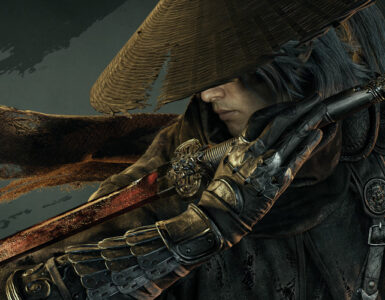 phantom blade zero