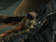 phantom blade zero