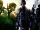 resident evil