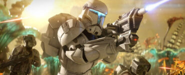 star wars battlefront 3