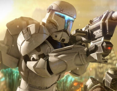star wars battlefront 3